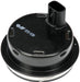Dorman 970-536 ABS Wheel Speed Sensor - Rear, Rear Left or Rear Right