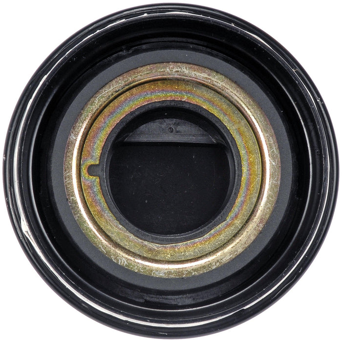 Dorman 970-536 ABS Wheel Speed Sensor - Rear, Rear Left or Rear Right