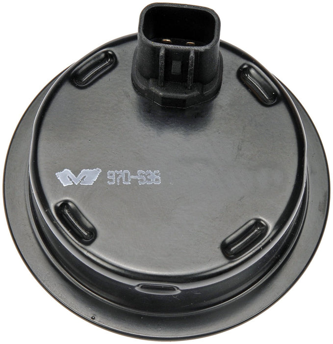 Dorman 970-536 ABS Wheel Speed Sensor - Rear, Rear Left or Rear Right