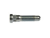 Dorman 970-601 ABS Wheel Speed Sensor - Rear Left