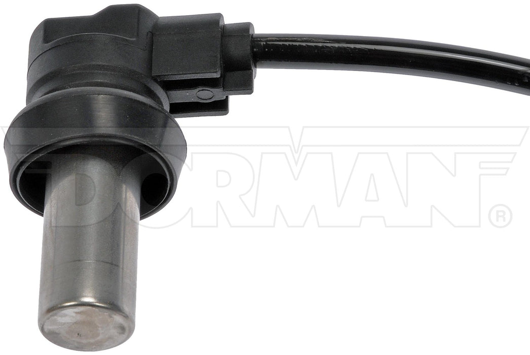 Dorman 970-768 ABS Wheel Speed Sensor - Rear