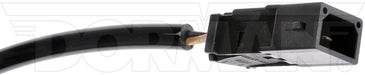 Dorman 970-768 ABS Wheel Speed Sensor - Rear