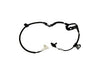 Dorman 970-814 ABS Wheel Speed Sensor - Front Left