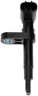 Dorman 970-936 ABS Wheel Speed Sensor - Rear Left