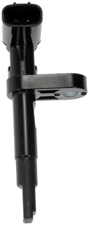 Dorman 970-939 ABS Wheel Speed Sensor - Rear Right