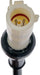 Dorman 970-989 ABS Wheel Speed Sensor - Rear Left