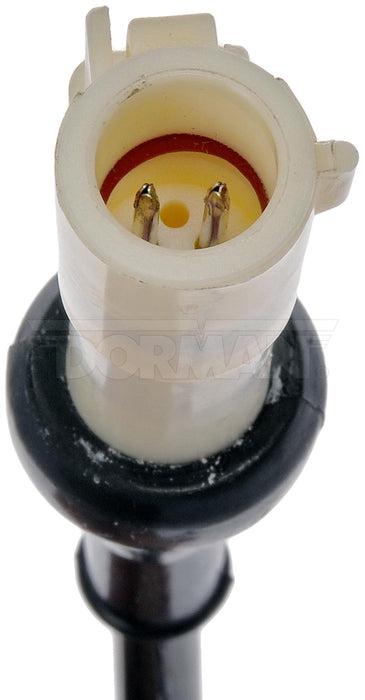 Dorman 970-989 ABS Wheel Speed Sensor - Rear Left