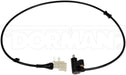 Dorman 970-992 ABS Wheel Speed Sensor - Rear Right