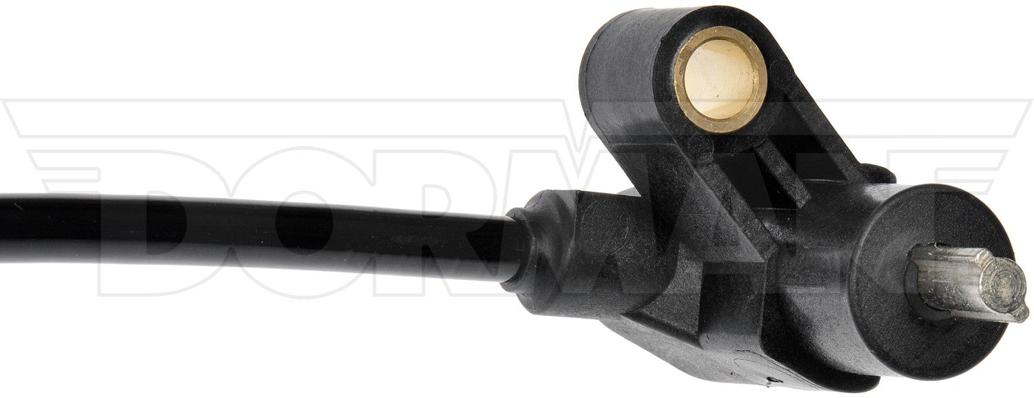 Dorman 970-992 ABS Wheel Speed Sensor - Rear Right