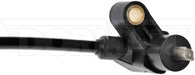 Dorman 970-992 ABS Wheel Speed Sensor - Rear Right