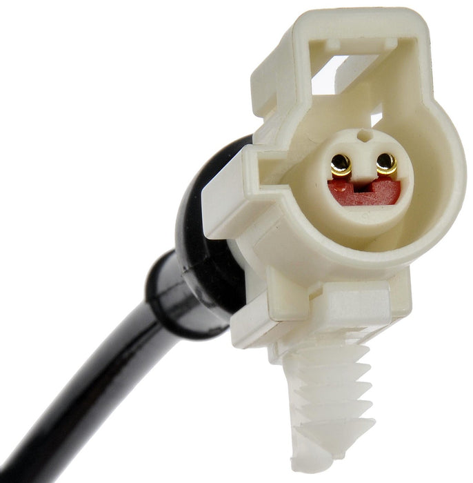 Dorman 970-992 ABS Wheel Speed Sensor - Rear Right