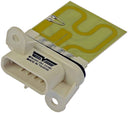 Dorman 973-002 HVAC Blower Motor Resistor