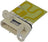 Dorman 973-002 HVAC Blower Motor Resistor