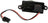 Dorman 973-004 HVAC Blower Motor Resistor - Front