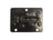 Dorman 973-005 HVAC Blower Motor Resistor