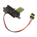 Dorman 973-006 HVAC Blower Motor Resistor - Front