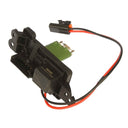 Dorman 973-008 HVAC Blower Motor Resistor