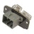 Dorman 973-011 HVAC Blower Motor Resistor - Front or Rear