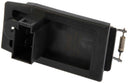 Dorman 973-012 HVAC Blower Motor Resistor