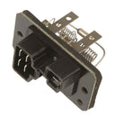 Dorman 973-014 HVAC Blower Motor Resistor