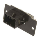 Dorman 973-016 HVAC Blower Motor Resistor