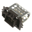 Dorman 973-017 HVAC Blower Motor Resistor