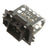 Dorman 973-017 HVAC Blower Motor Resistor