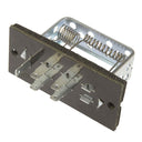 Dorman 973-018 HVAC Blower Motor Resistor