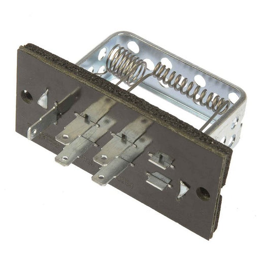 Dorman 973-018 HVAC Blower Motor Resistor