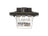 Dorman 973-019 HVAC Blower Motor Resistor - Front