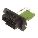 Dorman 973-022 HVAC Blower Motor Resistor - Front