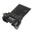 Dorman 973-025 HVAC Blower Motor Resistor