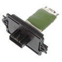 Dorman 973-028 HVAC Blower Motor Resistor - Front