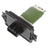Dorman 973-028 HVAC Blower Motor Resistor - Front