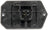 Dorman 973-029 HVAC Blower Motor Resistor Kit