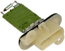 Dorman 973-036 HVAC Blower Motor Resistor