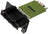 Dorman 973-041 HVAC Blower Motor Resistor - Front