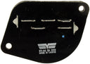 Dorman 973-043 HVAC Blower Motor Resistor