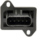 Dorman 973-044 HVAC Blower Motor Resistor