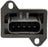 Dorman 973-044 HVAC Blower Motor Resistor