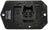 Dorman 973-050 HVAC Blower Motor Resistor