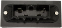 Dorman 973-052 HVAC Blower Motor Resistor