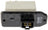 Dorman 973-053 HVAC Blower Motor Resistor Kit