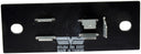 Dorman 973-054 HVAC Blower Motor Resistor