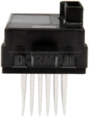 Dorman 973-057 HVAC Blower Motor Resistor Kit