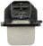 Dorman 973-059 HVAC Blower Motor Resistor Kit