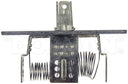 Dorman 973-067 HVAC Blower Motor Resistor
