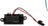 Dorman 973-069 HVAC Blower Motor Resistor Kit - Rear