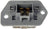 Dorman 973-071 HVAC Blower Motor Resistor Kit