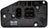 Dorman 973-072 HVAC Blower Motor Resistor - Front